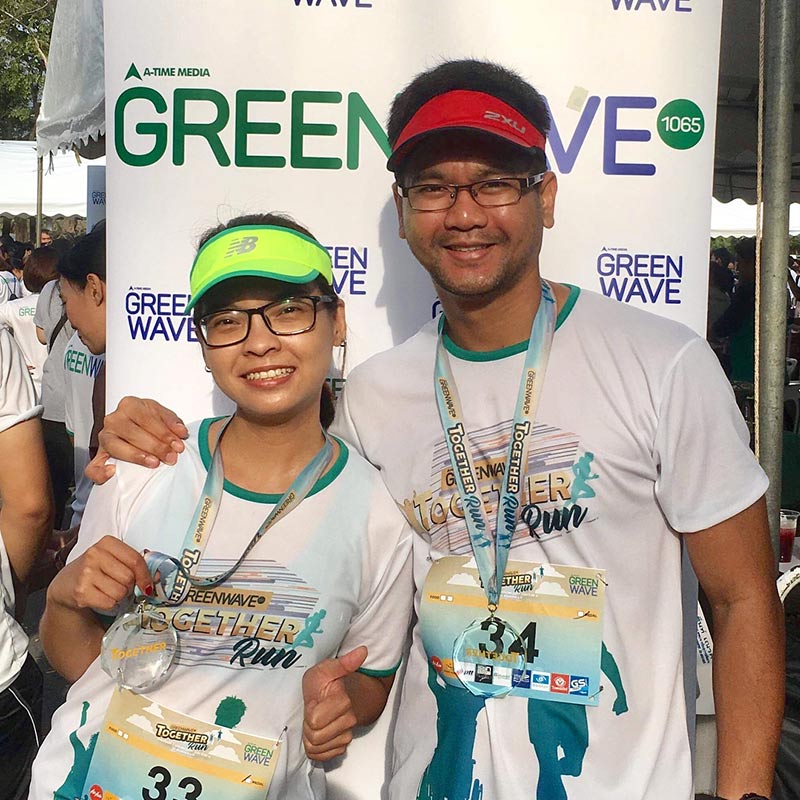 แอน ธิติมา