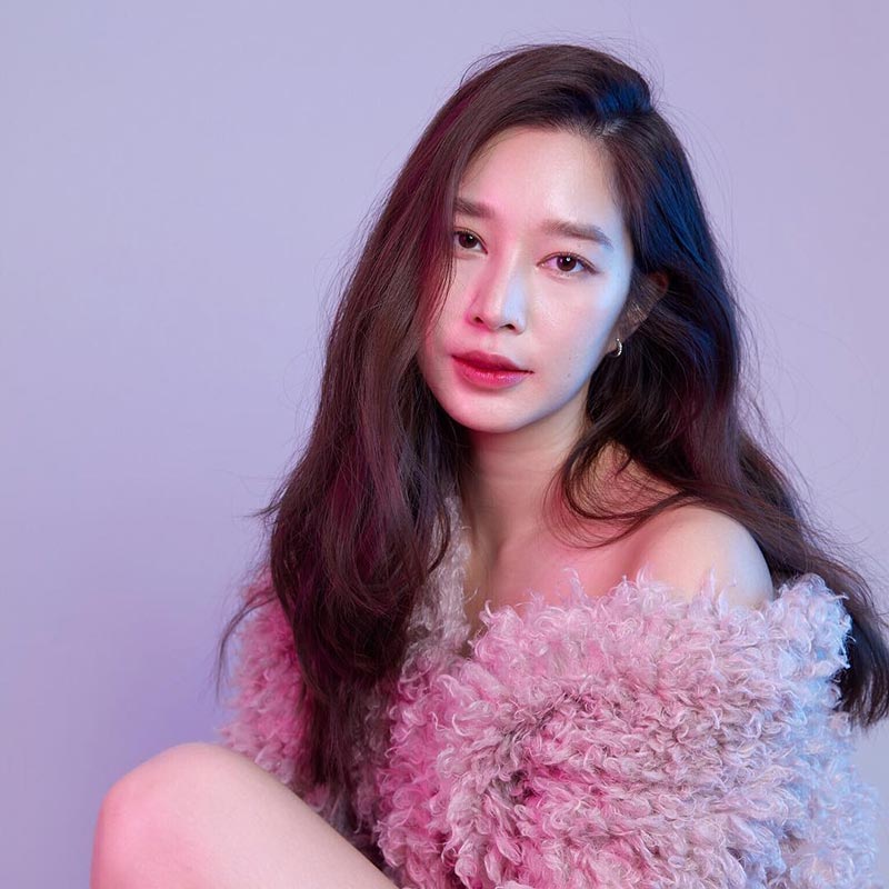 ฐิสา วริฎฐิสา