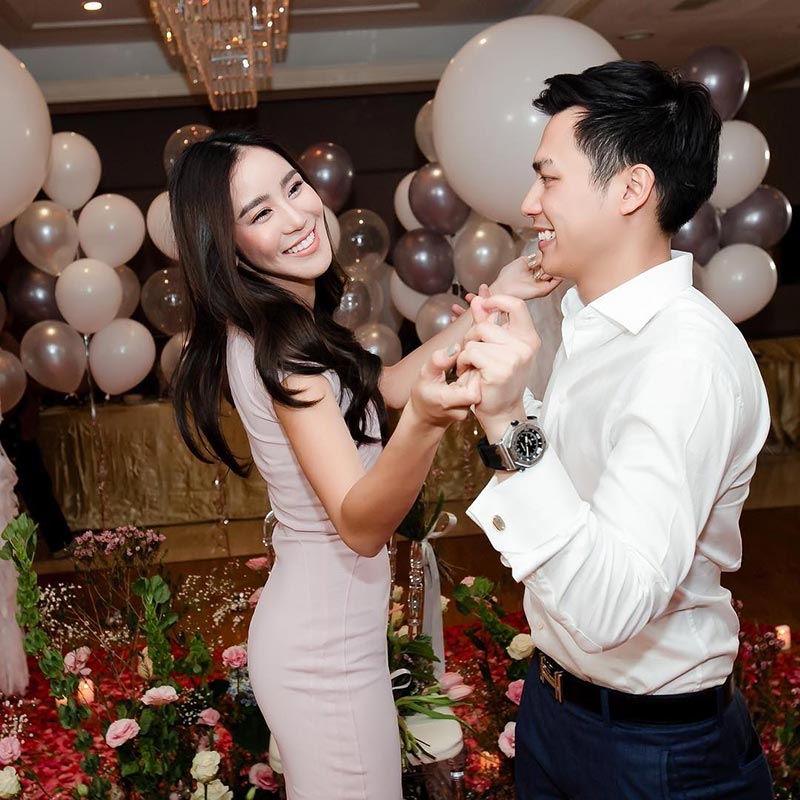 ขนมจีน กุลมาศ