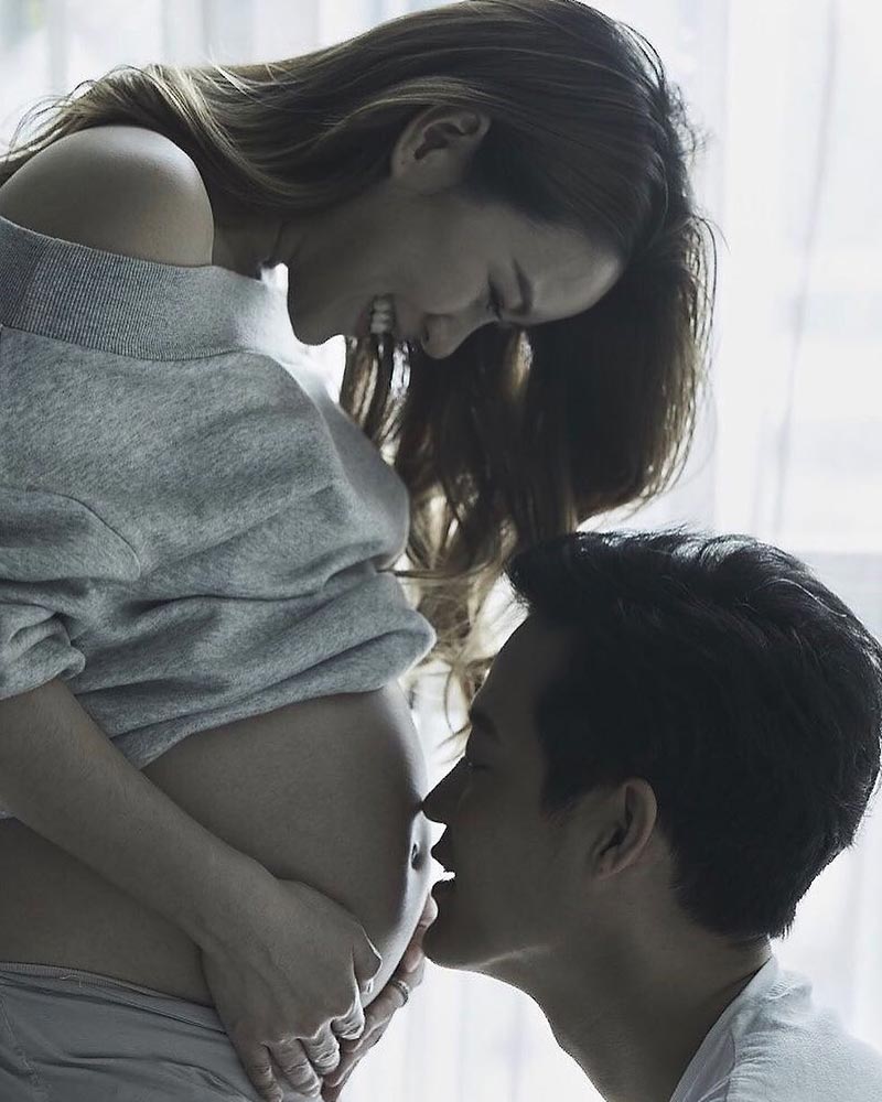 ตู่ ภพธร