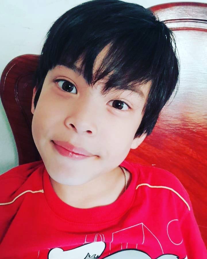 แอนนี่ บรู๊ค