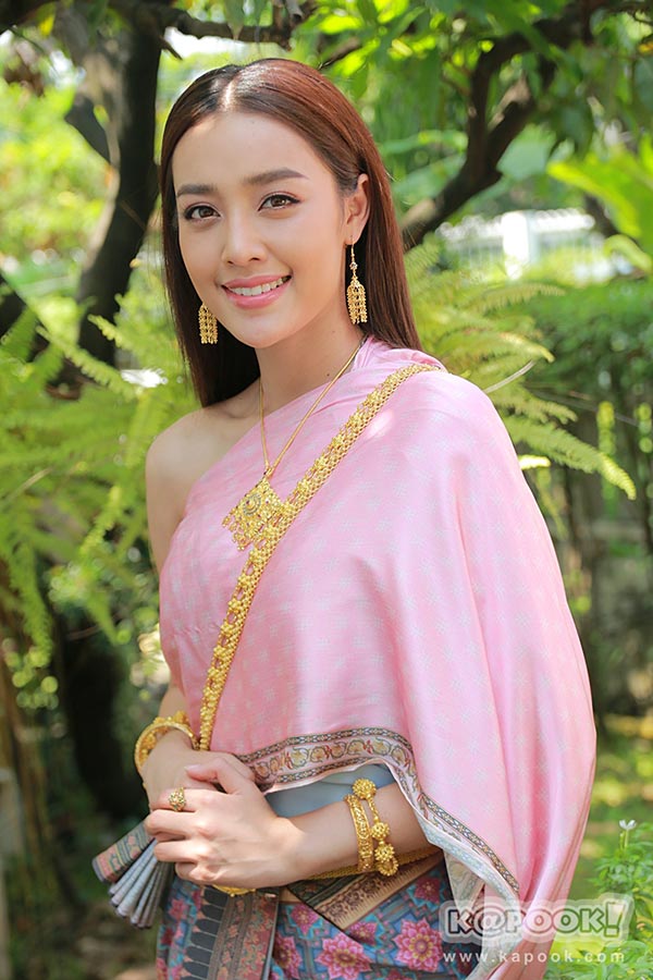 ลิขิตแห่งจันทร์