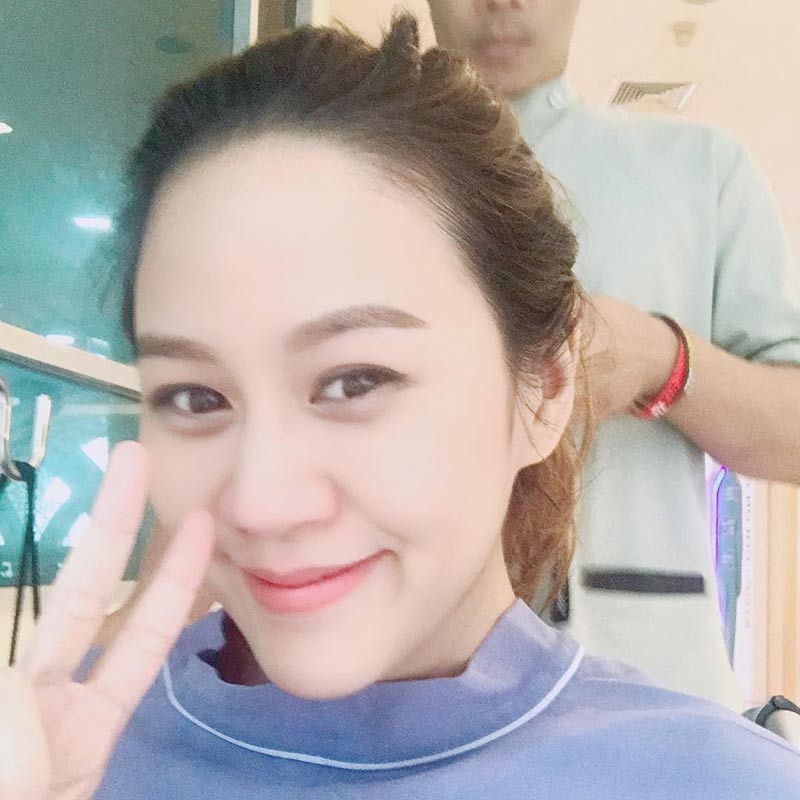 ตู่ ภพธร