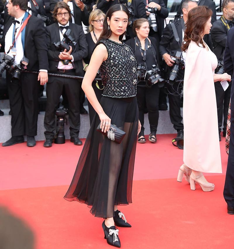 ออกแบบ ชุติมณฑน์