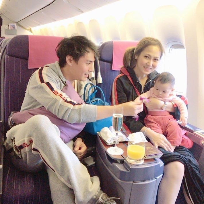 นาวิน ต้าร์ น้ำหวาน