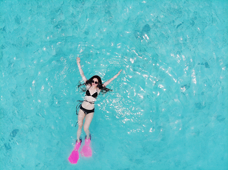 ปันปัน สุทัตตา