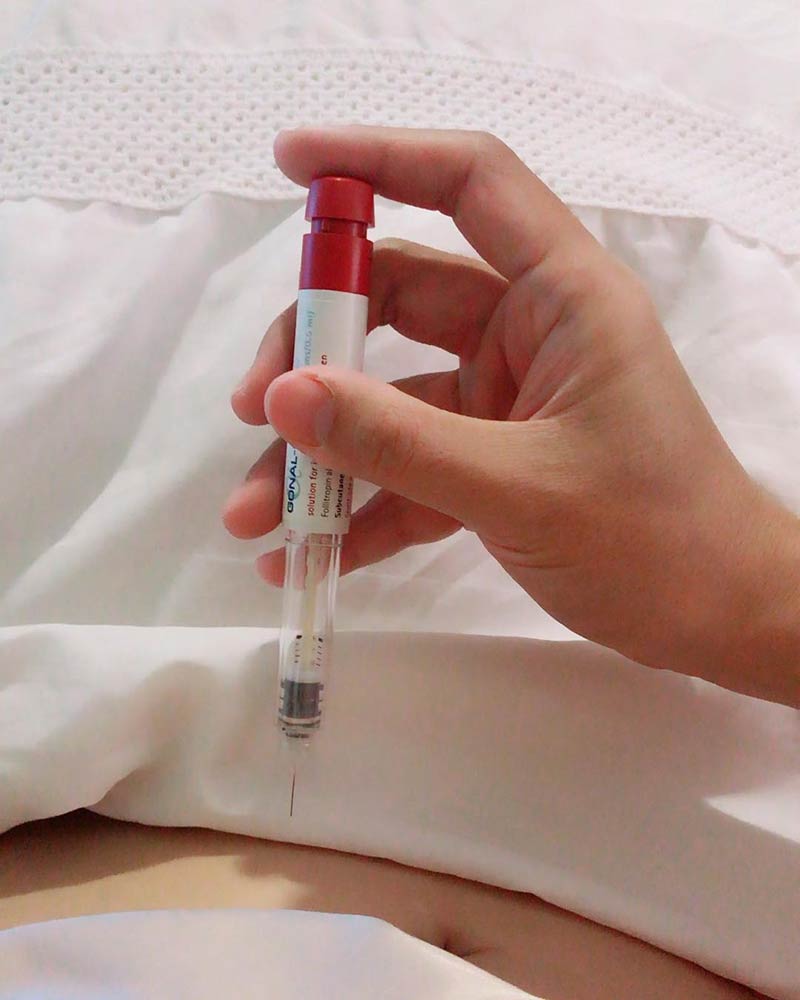 โบ แบงค์