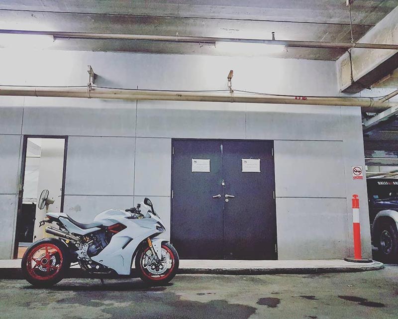 บิ๊ก ศรุต