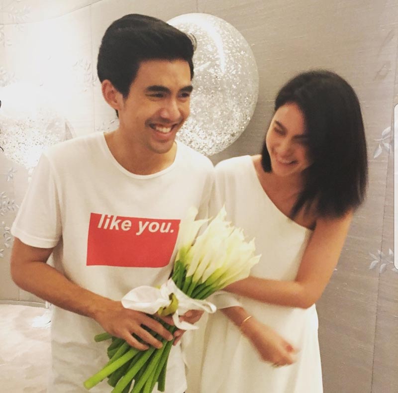 เต๋อ ใหม่