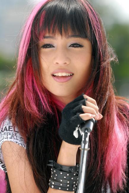 กามิกาเซ่