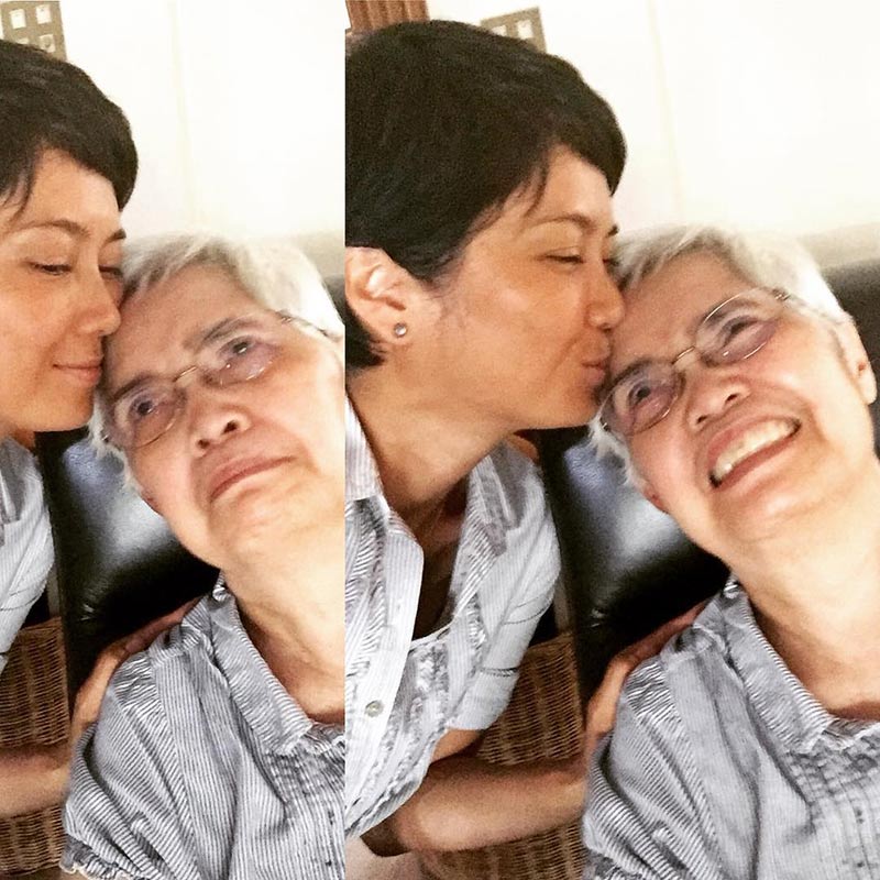 ป๊อป อารียา