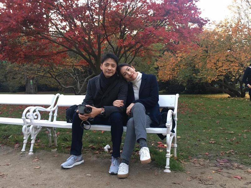 กิ๊ฟ วรรธนะ