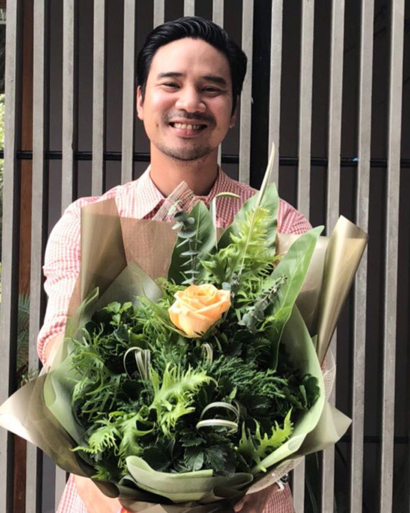 น็อต วรฤทธิ์