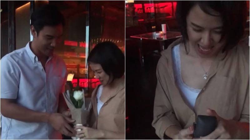 น็อต วรฤทธิ์