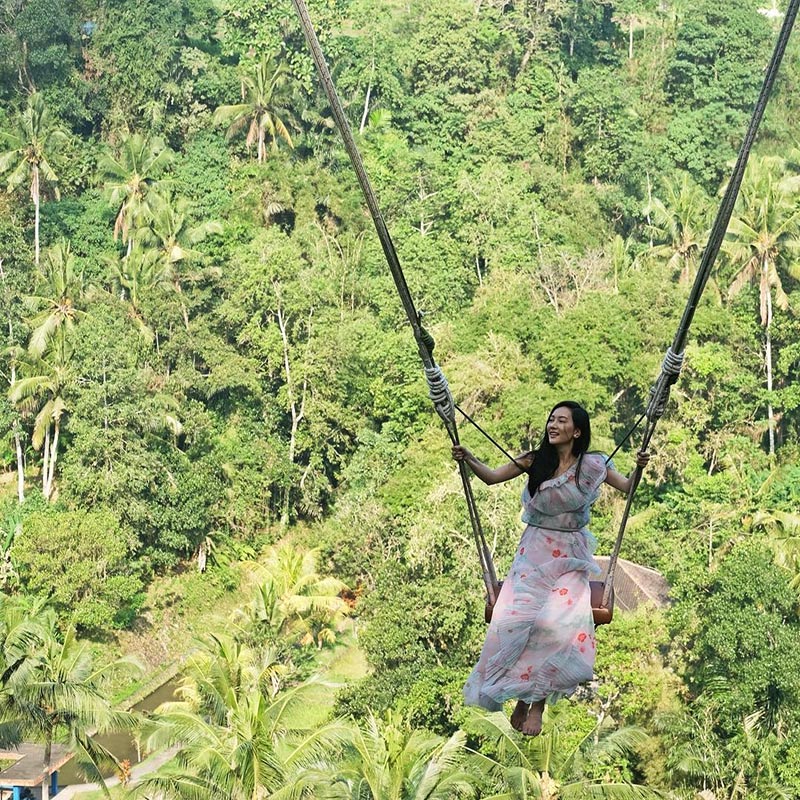 นุ่น วรนุช