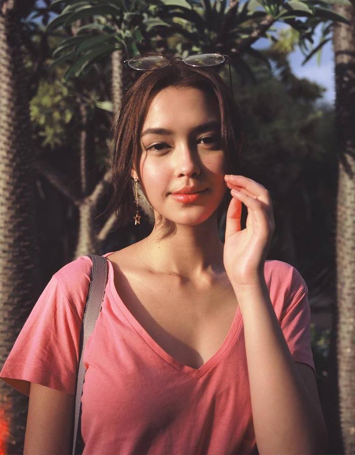 แพทริเซีย พีช พชร