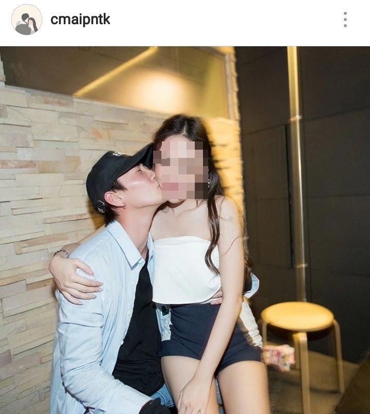 กัปตัน ชลธร