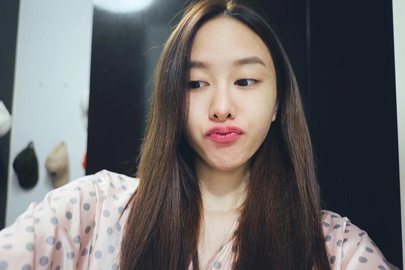 มิ้ง ศวภัทร