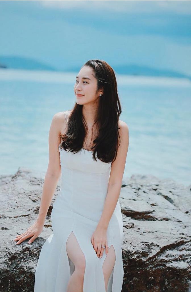 ฐิสา วริฏฐิสา