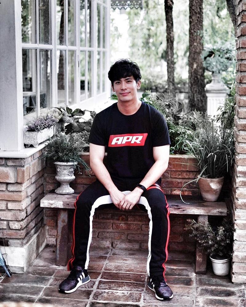 สน ยุกต์