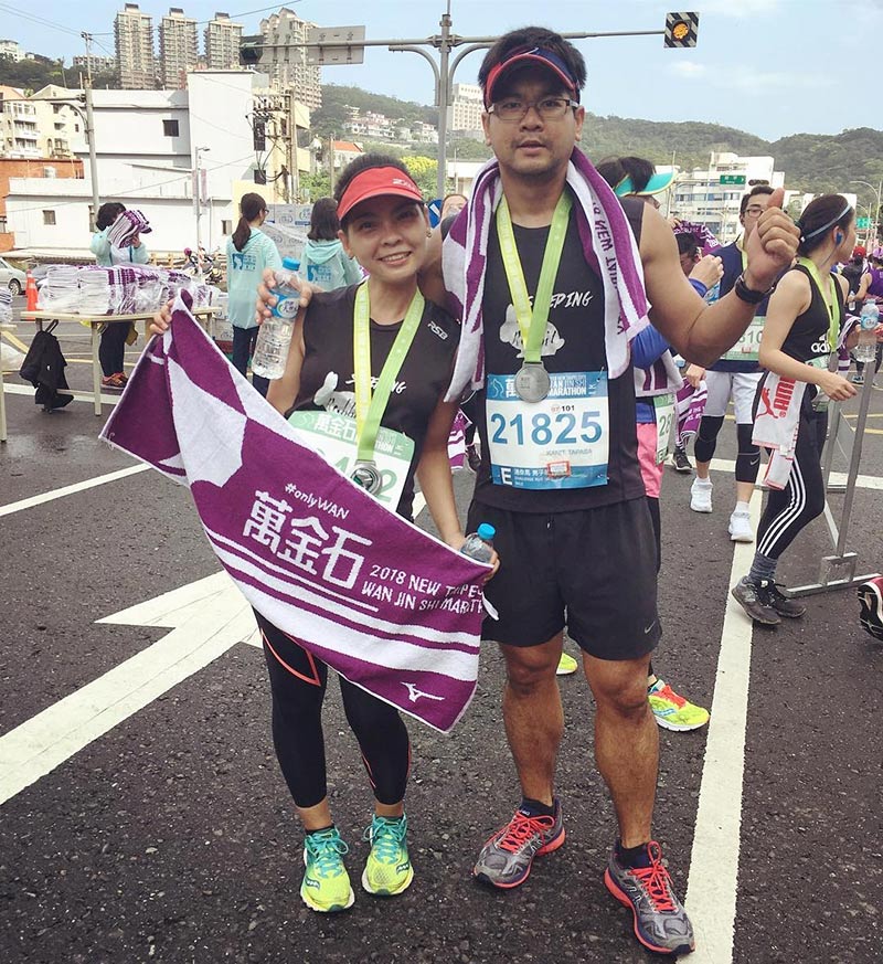 แอน ธิติมา