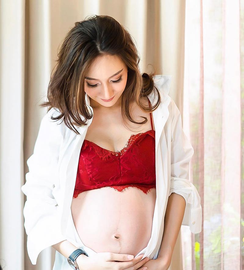 เบนซ์ พริกไทย