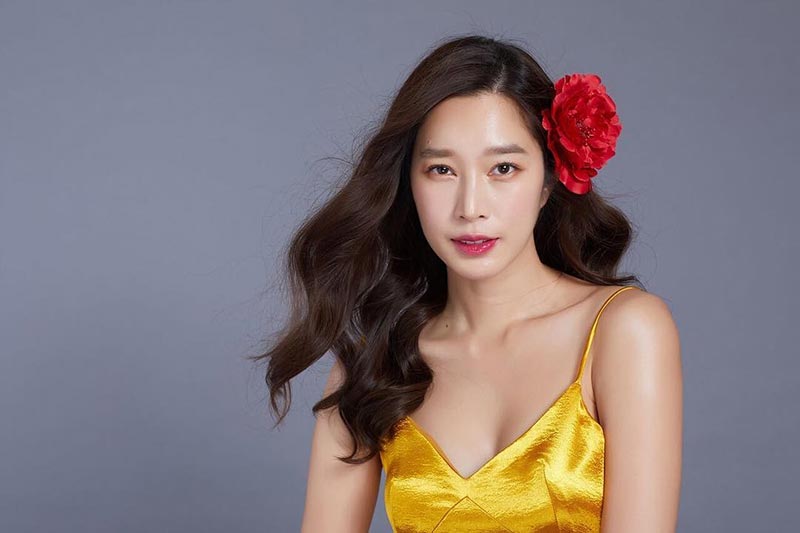 ฐิสา วริฎฐิสา