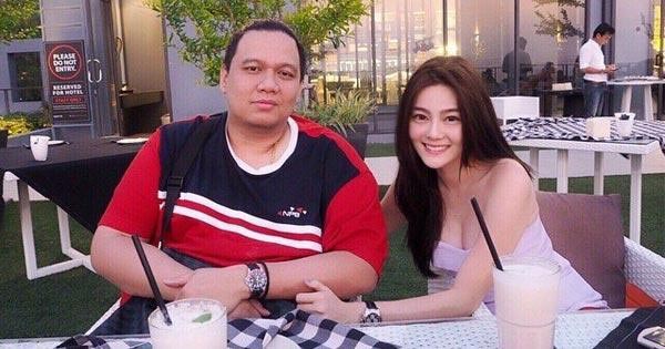 ดิว อริสรา ไผ่ วันพอยท์