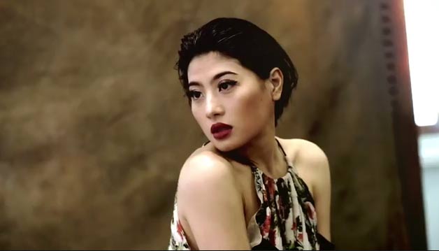 พระองค์เจ้าสิริวัณณวรีนารีรัตน์