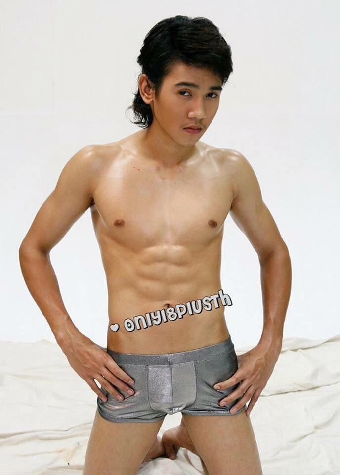 ก๊อต จิรายุ