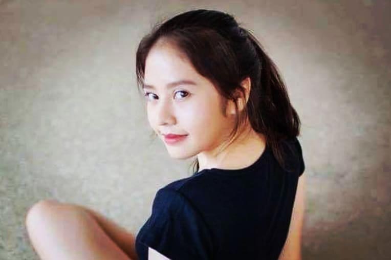 ปุ๊กกี้ ปริศนา