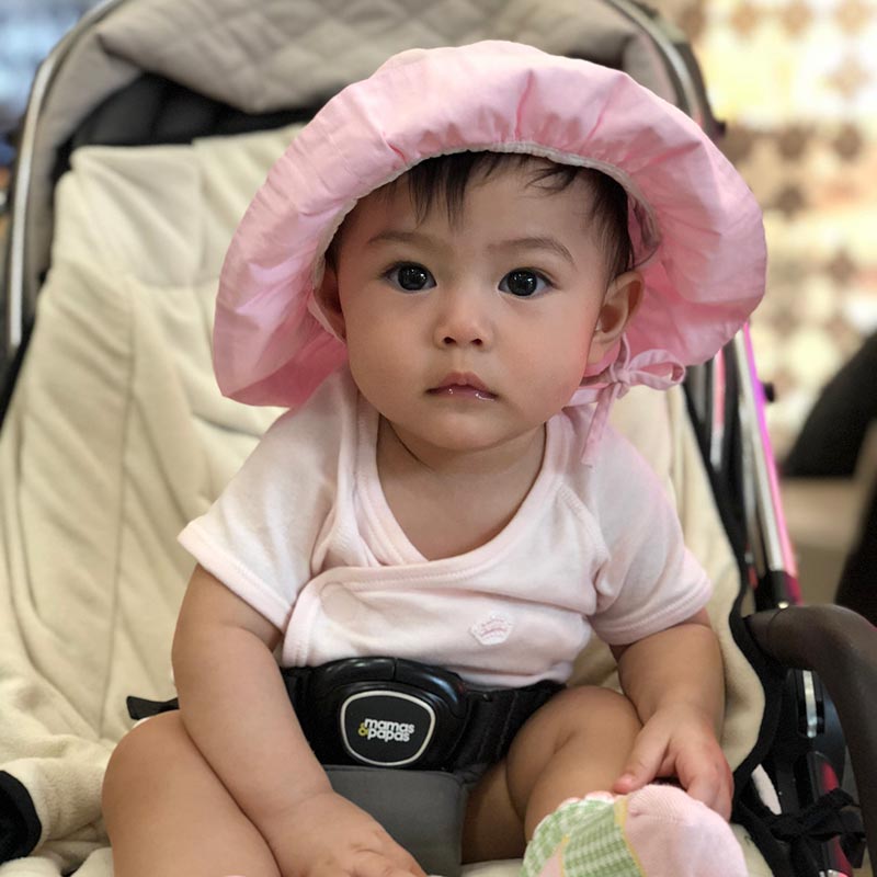 นาวิน ต้าร์ น้ำหวาน