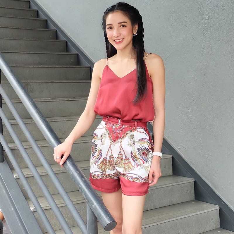 แพท โตโน่