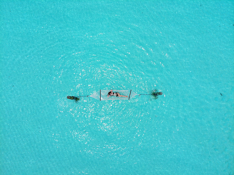 ปันปัน สุทัตตา