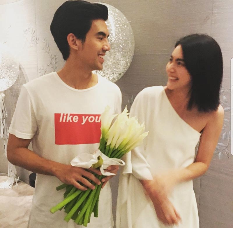 เต๋อ ใหม่