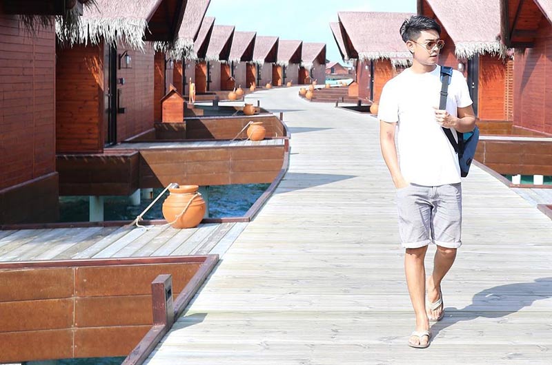 บอล วิทวัส