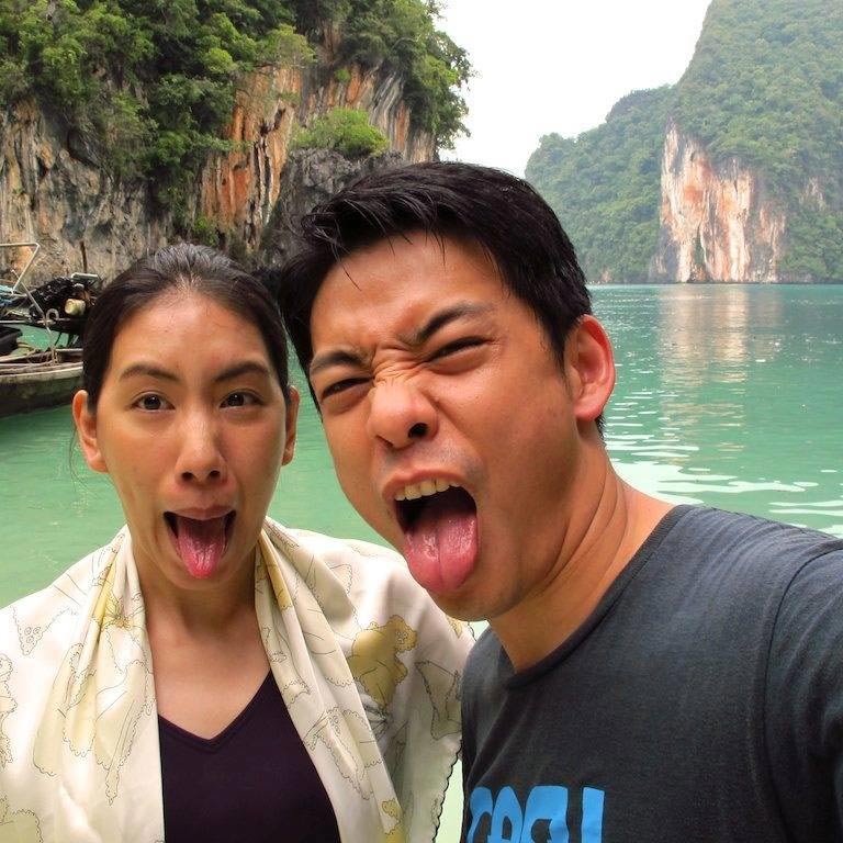 กิ๊ฟ วรรธนะ