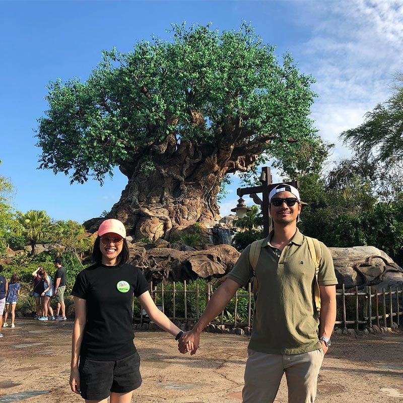 น็อต วรฤทธิ์