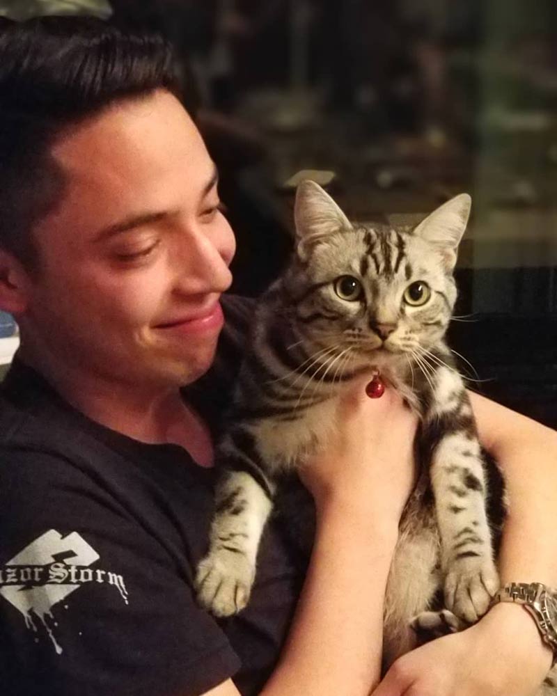 นก ศิขรินธาร