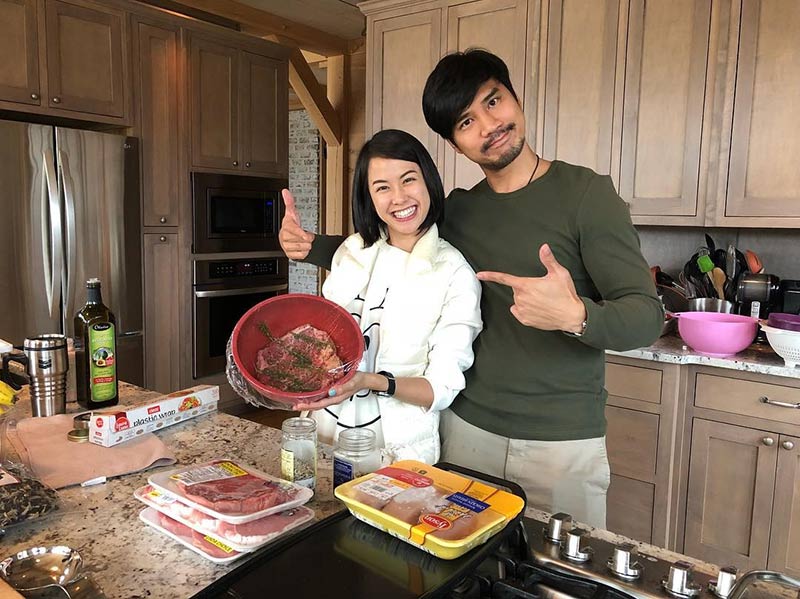 น็อต วรฤทธิ์