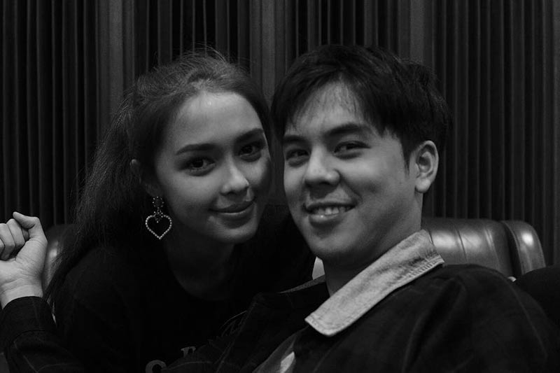 แพทริเซีย พีช พชร