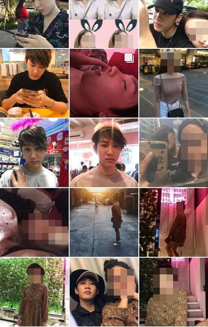 กัปตัน ชลธร