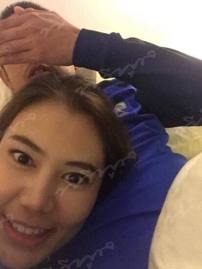 ศรราม น้ำฝน