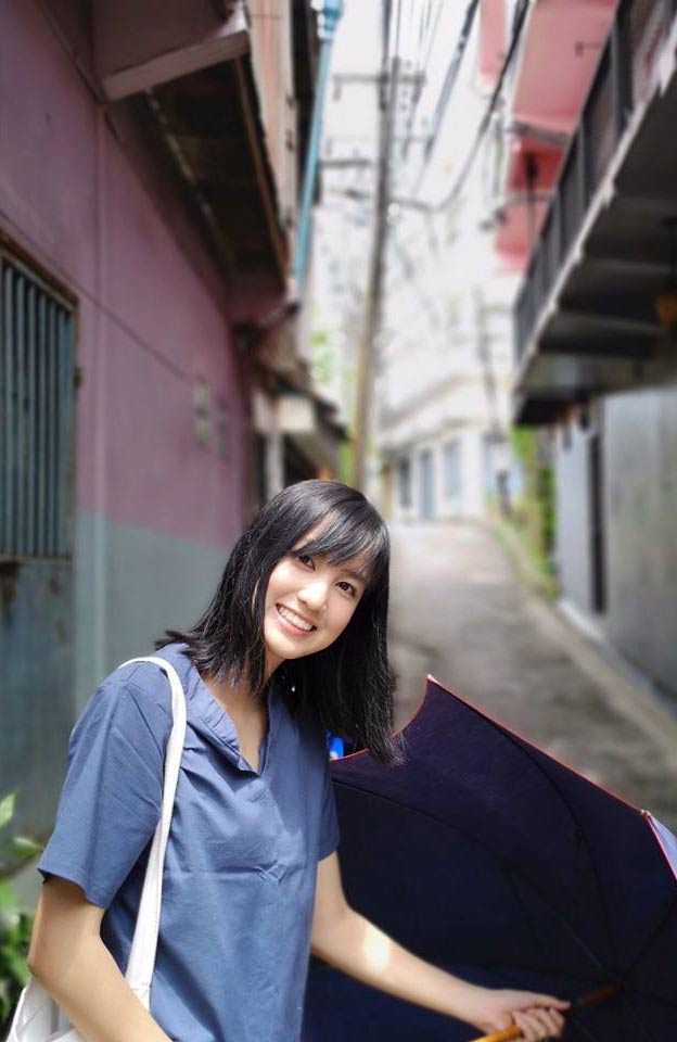 แคนแคน BNK48