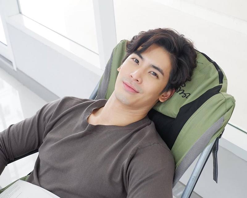 สน ยุกต์