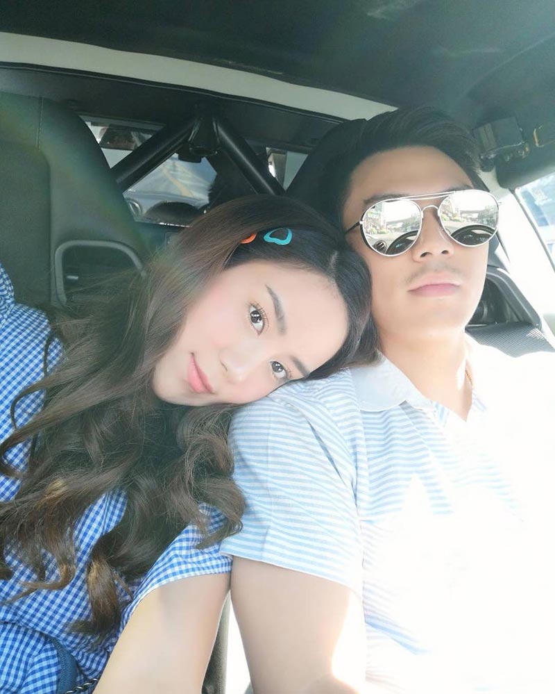 ขนมจีน กุลมาศ