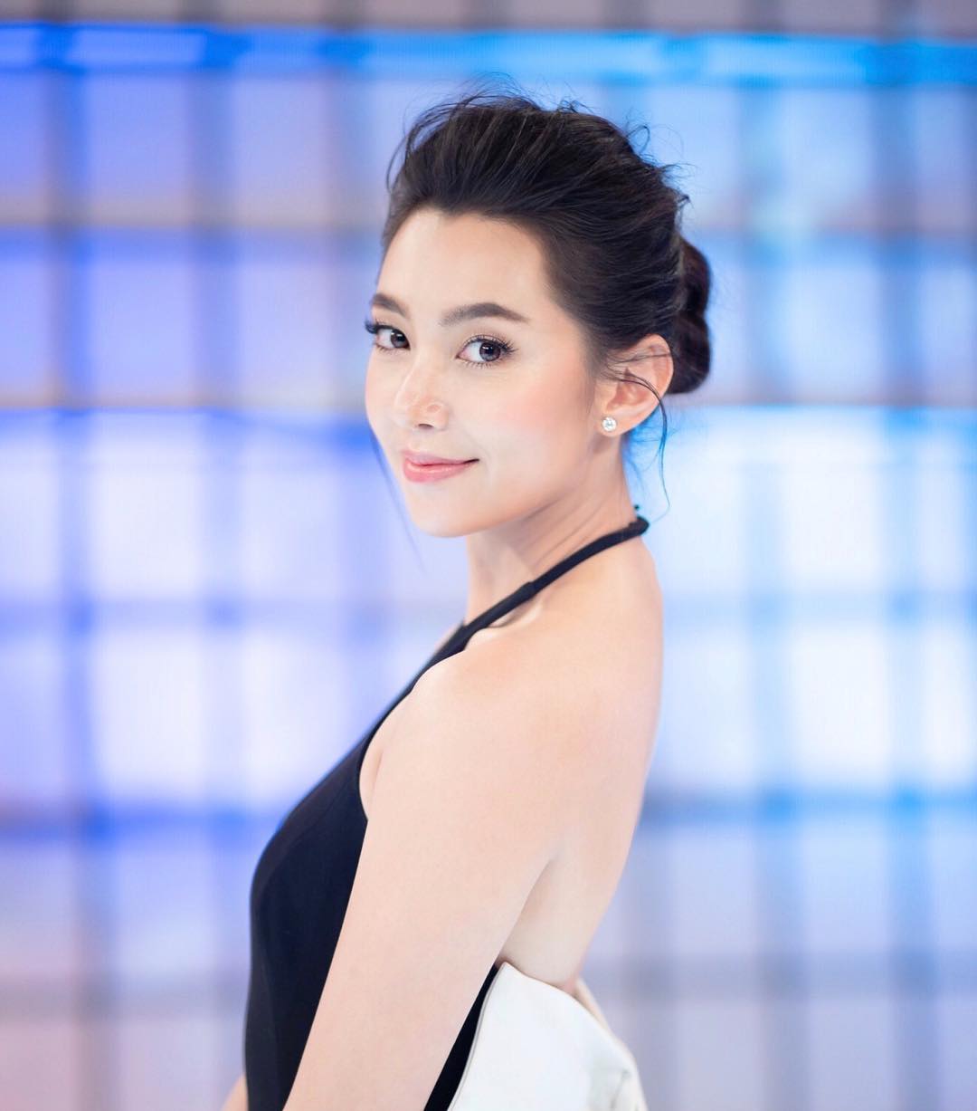 เบลล่า ราณี