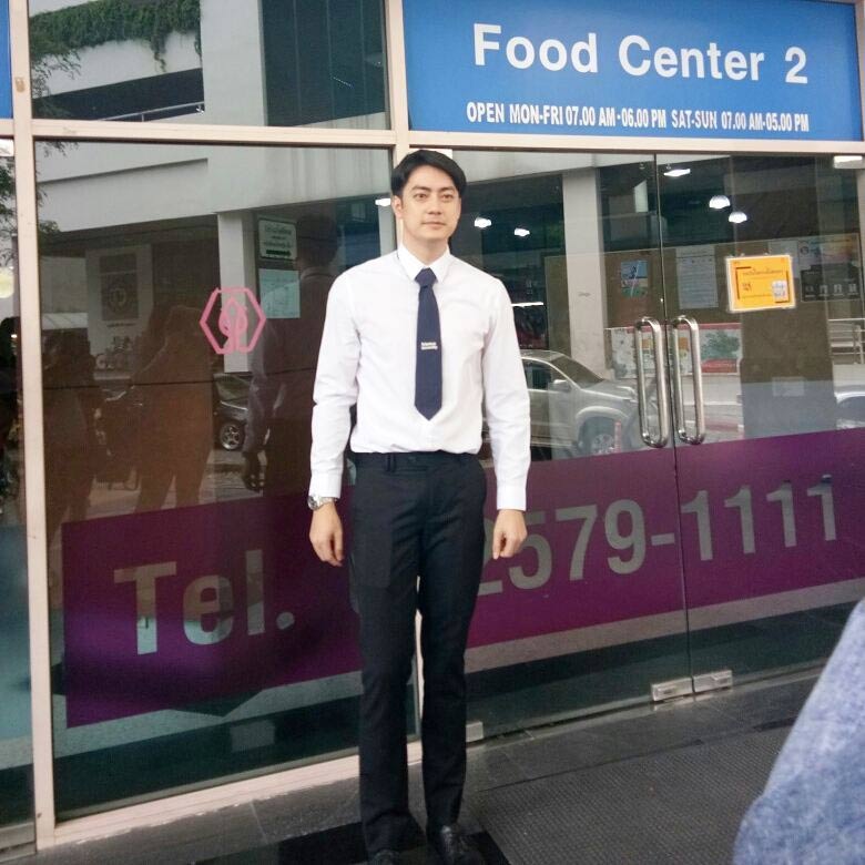 ฟิล์ม รัฐภูมิ