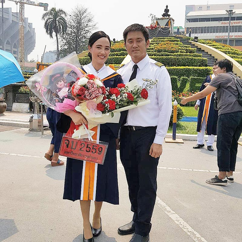 หนึ่ง นึกคิด