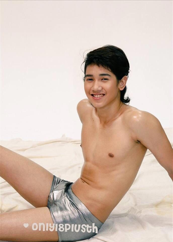 ก๊อต จิรายุ